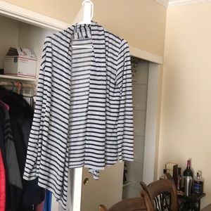 BCBG Max Azria Cardigan